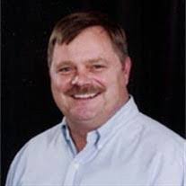 Matthew Wrigley's Instagram, Twitter & Facebook