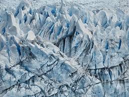 Soodsad hotellid espace sushi lähedal linna laon piirkonnas restoranid ja kohvikud. Home Deutsche Bank