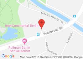 Direct Booking Summit Apr 2021 Berlin Germany Conference