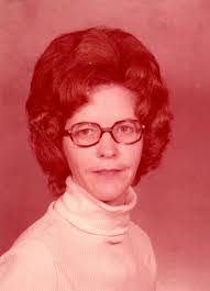 Ruby Bradshaw's Instagram, Twitter & Facebook