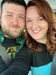 Jodi Betzen and Jake Cox's Wedding Website