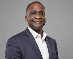 EXPO of Wisconsin to host retirement party for Jerome Dillard, a revered  figure in the reentry community