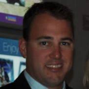 Barton Consulting Services