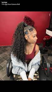 Pin Di Kanou Su Which Tyle Today Idee Per Capelli Capelli Capelli Medi