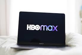 Really don't want to distract them from getting on with filming season the veteran premium cable channel is known for its prestige tv, of course, but it also, with the addition of hbo max, has a. Warner Bros Guarantees Filmmakers A Payday For Hbo Max Movies Bloomberg