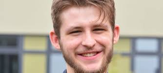 Thetford Academy student to study Aerospace Engineering following A-level  success