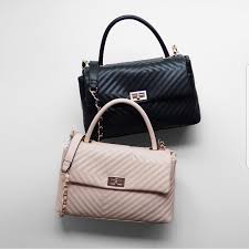 Today's best christy ng coupon is: Christy Ng Bag Women S Fashion Bags Wallets On Carousell