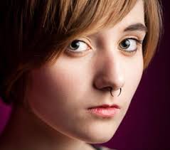 Jessica Lea Mayfield