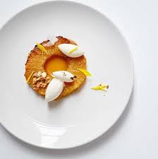 Service at 2am dessert bar is akin to most other fine dining establishments. 650 Modern Plated Desserts Ideas In 2021 Plated Desserts Desserts Food