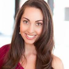 Science Based Self-Help