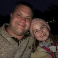 Stacy Chandler Email & Phone Number