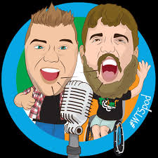 WTS 326: John Ludden