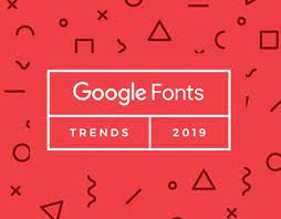 Pin On Design Inspiration