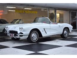 Image result for Ermine White 1962 Nova