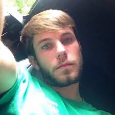 Austin Caldwell (@FollowCaldwell)