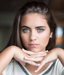 Gabriel Alba Photography