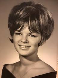 Karen Manning Langston Obituary