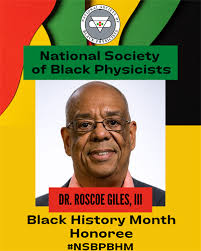 Black History Month 2025