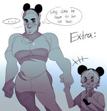 whompswhomp on Tumblr