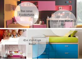 In 30 sekunden bewerben, auch mobil. Das Kinderbett Info Und Tipps Von Mobimio