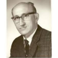 Obituaries and Tributes