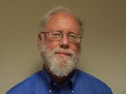 Alan Rector's Instagram, Twitter & Facebook