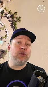 📈 91% of Travel Companies Have Invested in Tech—Have You? 📶 Your guests  expect more than just great service—they demand seamless, personalized  digital experiences. 🤼‍♀️ And the competition is fierce! ...