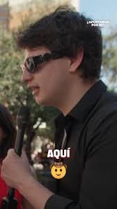 Quién fue #ÉdgarPonce, actor de #SoloParaMujeres cuya MUERTE desató un  ESCÁNDALO en el show?