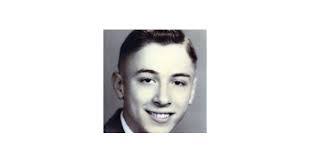 James Mattocks's Instagram, Twitter & Facebook