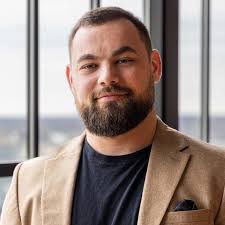 NetSPI Penetration Testing in EMEA