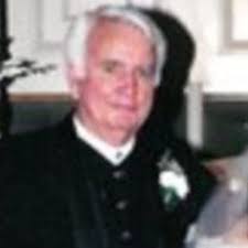 Charles F. Carper Obituary December 27, 2013