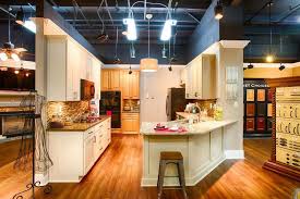 Design Studio New Home Builder In Huntsville Showroom Design New Home Builders Design