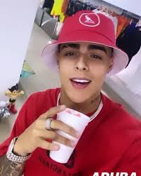 180 ideas de Patrones de mariposas