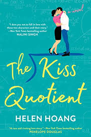 Read More Romance Sarah Maclean No annoying ads, no download limits, enjoy it and don't forget to bookmark and share the love! read more romance sarah maclean