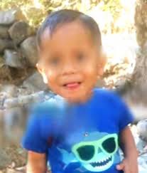 👩‍🏫Reconstrucción del kinder, en Aldea El Porvenir, Cantarranas👩‍🏫 Sr.  Marco Guzmán