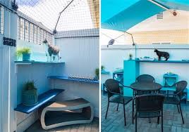 Cat Fencing Catio Ideas Secured Cat Garden Design Unique Balcony Garden Decoration And Easy Diy Ideas Catio Cat Garden Cat Fence