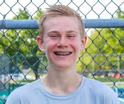 R-P boys tennis 2023: A group of young players who gained good experience  last season will lead the way