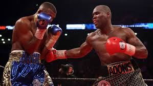 .swede badou jack this summer despite sustaining a head injury on monday in a boat accident. Boxing News Adonis Stevenson Undergoes Surgery After Suffering Traumatic Brain Injury