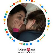 Vanessa Gerena (vgerena85)