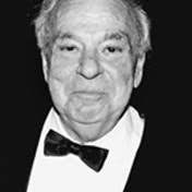 Greenbaum Family Obituaries