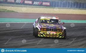 5 carteras de alemania del año 2020. Gerson Junginger Durante La Serie Internacional Drift Kings En Alemania Imagen De Archivo Editorial Imagen De Profesional Camino 166619759