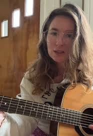 Fern Kathleen Edwards