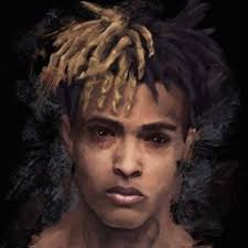 Stream Jaden Olsen music