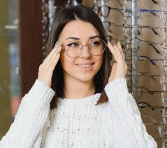 Vision Source Rio® Optometrist (Eye Doctor) Rio Rancho