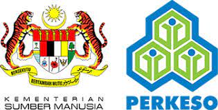 Kementerian pekerjaan umum dan perumahan rakyat mempunyai tugas menyelenggarakan urusan pemerintahan di bidang pekerjaan umum dan perumahan rakyat untuk membantu presiden dalam menyelenggarakan pemerintahan negara. Inspire