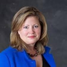 Katherine Putnam : Manning College of Information & Computer Sciences :  UMass Amherst