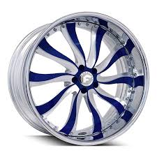 Image result for Inferno 2019 Fisker