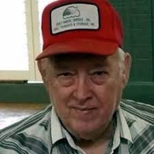 Wesley Walton Obituary