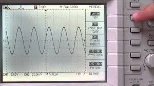 The tds2mm module operates with tds 210 and tds 220 with firmware version 1.06 and above, and with tds 224 firmware all versions. Ossilloscope Tektronix Tds 220 100mhz S C Ic Supply Limited Partnership Inspired By Lnwshop Com