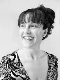 Celebrating Arts Mavericks